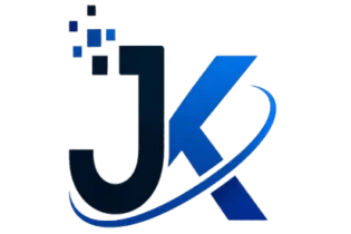 Jaynal Abdin Khokan