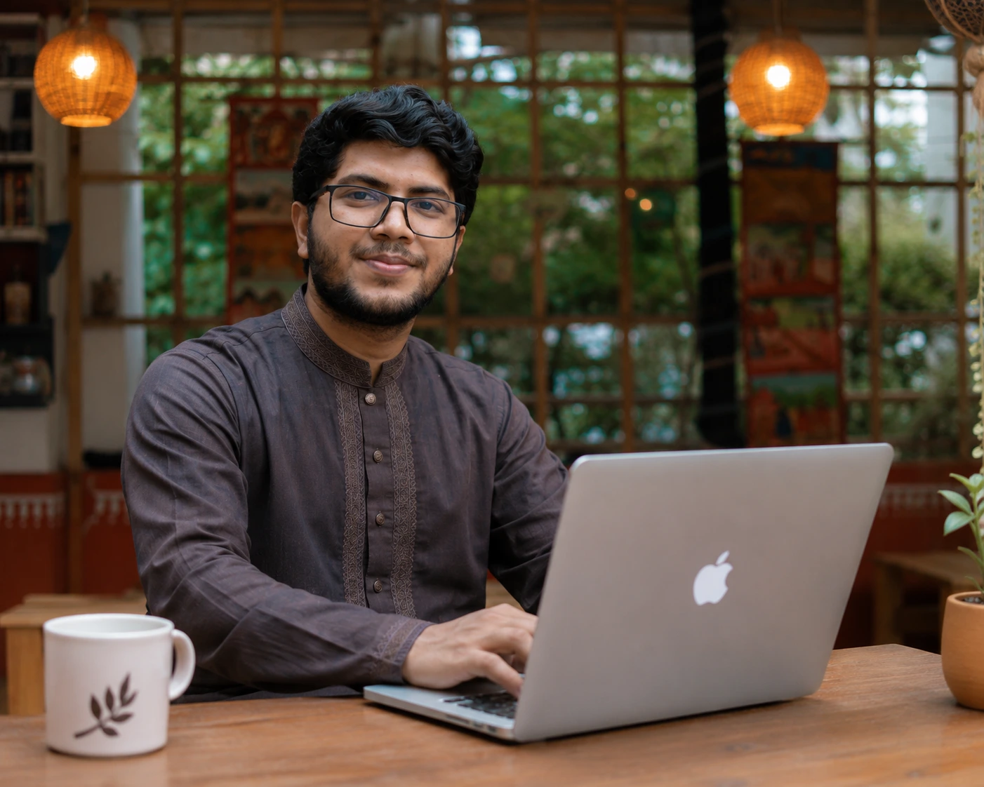jaynal-hero-image about seo expert