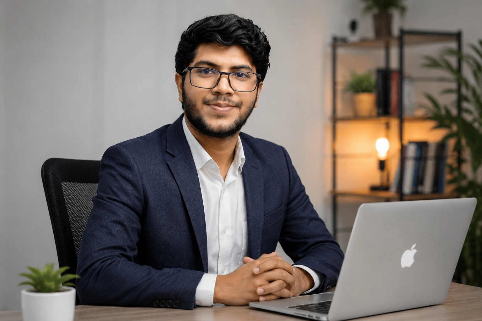 jaynal-wp-developer Md. Jaynal Abdin WordPress Developer and SEO Expert